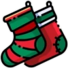 Navidad Cute☃️2🇲🇽Clásica 6