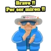 😎m r:b r a v o!! 10