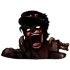 JoJo 12 6