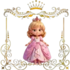 Princesitas ✺3🇻🇪 6