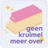 Slayma Stickers 5