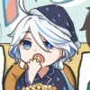 ㅤ ㅤ ㅤ ㅤ ㅤ ㅤㅤ୧ ‧₊˚ 🍰 ⋅ ☆ furina.    ㅤㅤㅤ ㅤ ㅤ 5