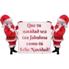 Mensajitos Nav.3 1712 6