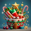 Navidad Clasico 1🎄✨️ 11