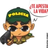 POLICIACOMIC 2.0 6