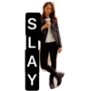 #SLAYYAKI 5