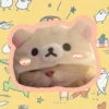 Gatitos Cute😻1🇲🇽Clásica 7