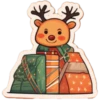 Christmas BRNDnew 6