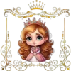 Princesitas ✺3🇻🇪 7
