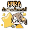 🌻💛Chica Feliz💛🌻 5