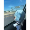peluche 7