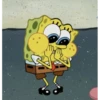 Spongebob World Memes Vol.2 6