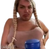 Wendy Guevara 👸🏼 9