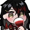 36👱🏻‍♂️EmOtE MiX (Clásica) 7