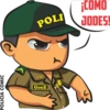 POLICIACOMIC 2.0 7