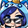 36👱🏻‍♂️EmOtE MiX (Clásica) 8