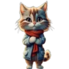 Cute Gatitos 67 IMG.1712 8