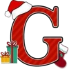 Abc(Navideño)🎄💞2🇵🇪Clásica 7