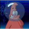 Spongebob World Memes Vol.2 7