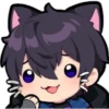 36👱🏻‍♂️EmOtE MiX (Clásica) 9