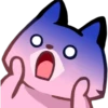 56 🧓🏻 EmOtE MiX (Clásica) 6