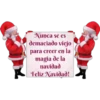 Mensajitos Nav.3 1712 7