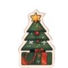 Christmas BRNDnew 7