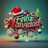 Navidad Clasico 1🎄✨️ 12