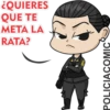 POLICIACOMIC 2.0 8