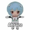 peluche 8