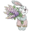 Flowers 4 8
