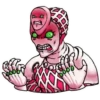 JoJo 12 7