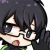 36👱🏻‍♂️EmOtE MiX (Clásica) 10