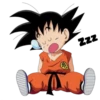 Dragon Ball 13