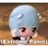 peluche 9