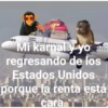 🐒 Muy monitos 🐒 5