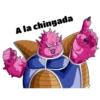Dragon Ball 14