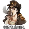 JoJo 12 8