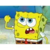 Spongebob World Memes Vol.2 8