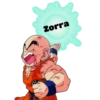 Dragon Ball 15