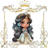 Princesitas ✺3🇻🇪 9
