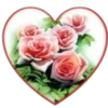 Corazones💞4🇵🇪Clásica 6