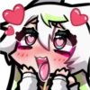 56 🧓🏻 EmOtE MiX (Clásica) 7