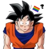 Dragon Ball 16