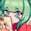 56 🧓🏻 EmOtE MiX (Clásica) 8