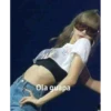 Blackpink 6