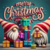 Navidad Clasico 1🎄✨️ 13
