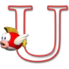 LeTrAs ♡ MaRiO BrOs. 7