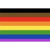 LGBTQ+ 5