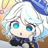 ㅤ ㅤ ㅤ ㅤ ㅤ ㅤㅤ୧ ‧₊˚ 🍰 ⋅ ☆ furina.    ㅤㅤㅤ ㅤ ㅤ 8
